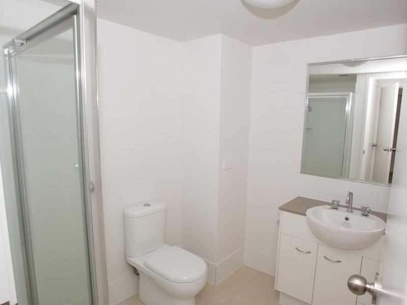 7/1-11 Gona Street, Beenleigh QLD 4207