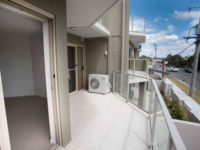 7/1-11 Gona Street, Beenleigh QLD 4207