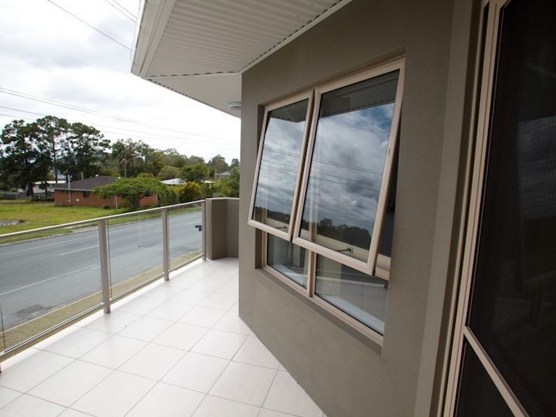 7/1-11 Gona Street, Beenleigh QLD 4207