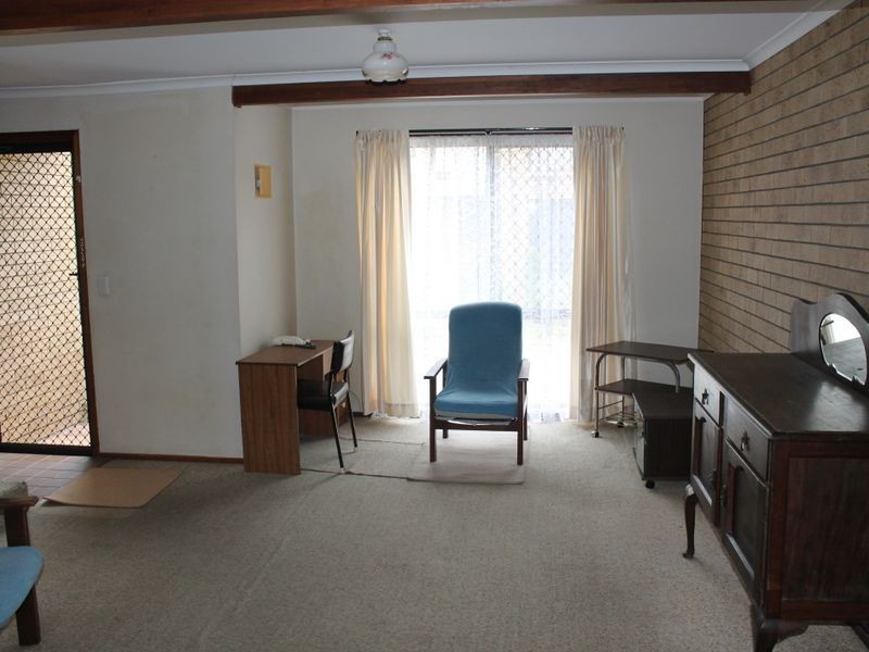 Unit 14/8 Ludke Lane, Beenleigh QLD 4207