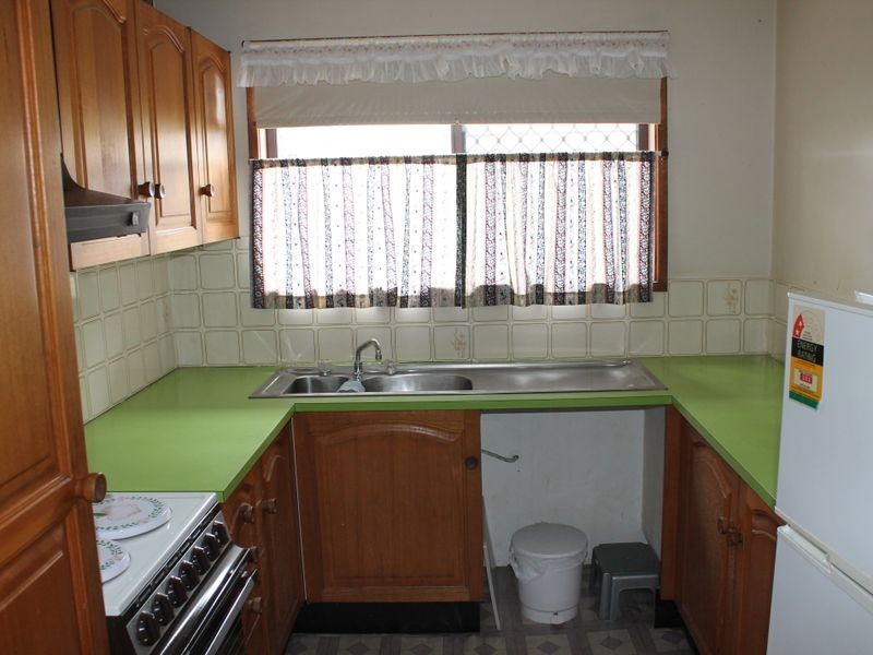 Unit 14/8 Ludke Lane, Beenleigh QLD 4207