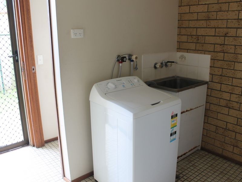 Unit 14/8 Ludke Lane, Beenleigh QLD 4207