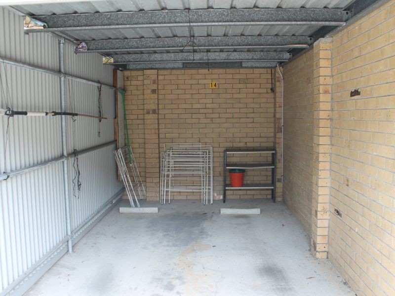 Unit 14/8 Ludke Lane, Beenleigh QLD 4207