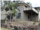 7 Hillside Cresent, Edens Landing QLD 4207