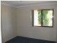 7 Hillside Cresent, Edens Landing QLD 4207