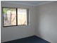 7 Hillside Cresent, Edens Landing QLD 4207