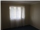 7 Hillside Cresent, Edens Landing QLD 4207