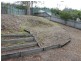 7 Hillside Cresent, Edens Landing QLD 4207