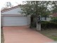 33 Susan Godfrey Drive, Windaroo QLD 4207