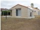 33 Susan Godfrey Drive, Windaroo QLD 4207