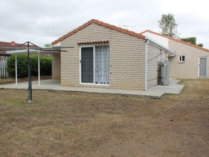 33 Susan Godfrey Drive, Windaroo QLD 4207