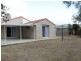 33 Susan Godfrey Drive, Windaroo QLD 4207