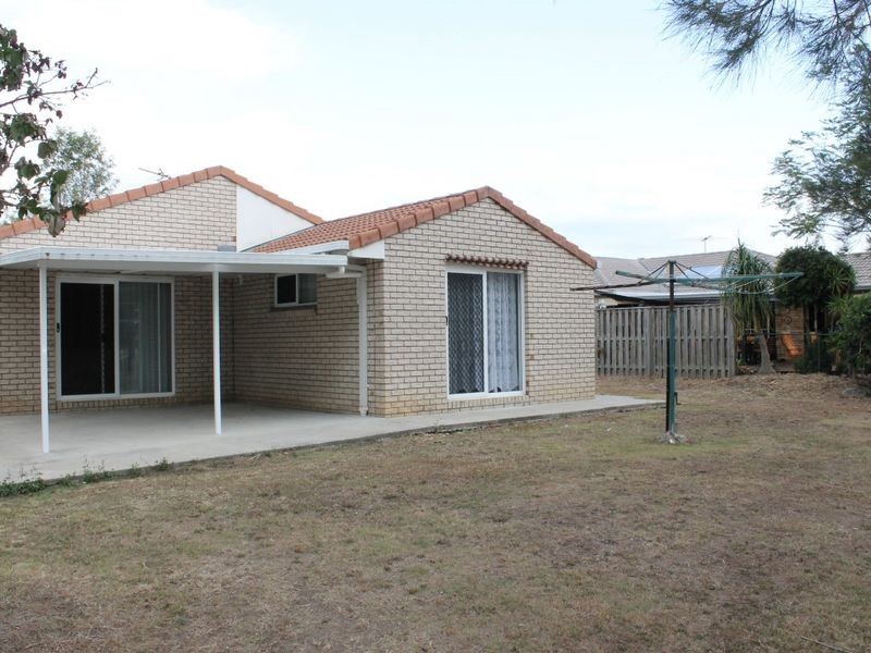 33 Susan Godfrey Drive, Windaroo QLD 4207