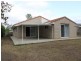 33 Susan Godfrey Drive, Windaroo QLD 4207
