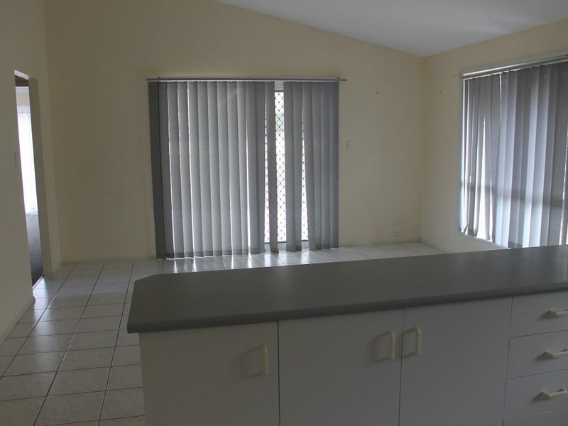 33 Susan Godfrey Drive, Windaroo QLD 4207