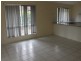 33 Susan Godfrey Drive, Windaroo QLD 4207
