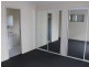 33 Susan Godfrey Drive, Windaroo QLD 4207