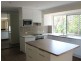 29 Harburg Drive, Beenleigh QLD 4207