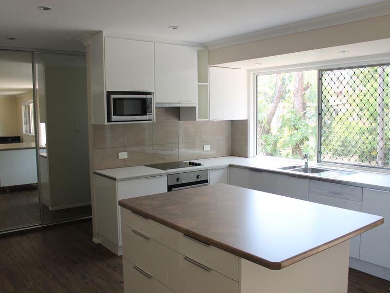 29 Harburg Drive, Beenleigh QLD 4207