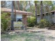 29 Harburg Drive, Beenleigh QLD 4207