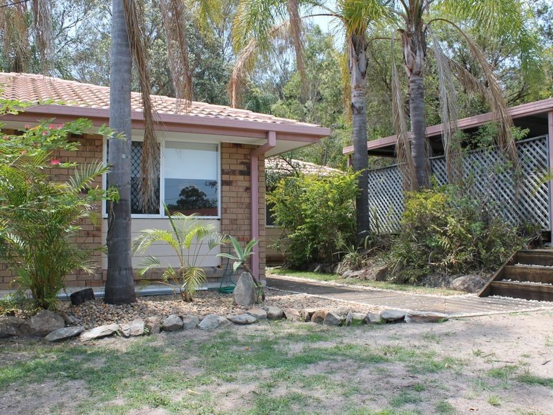 29 Harburg Drive, Beenleigh QLD 4207