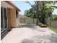 29 Harburg Drive, Beenleigh QLD 4207