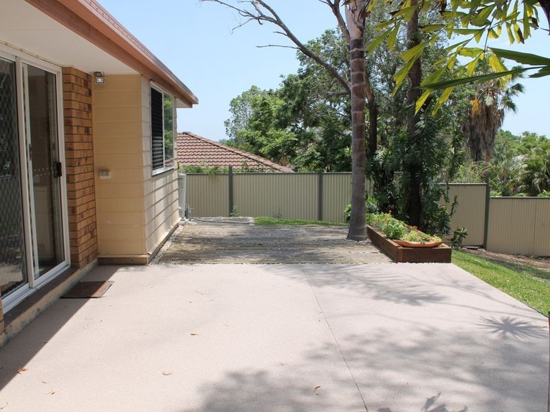 29 Harburg Drive, Beenleigh QLD 4207
