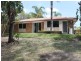 29 Harburg Drive, Beenleigh QLD 4207