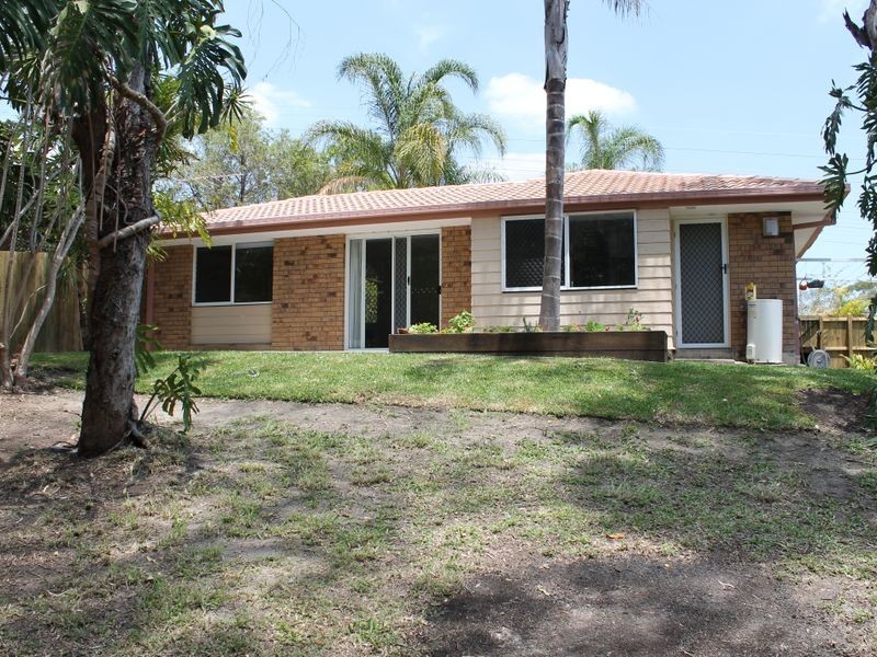 29 Harburg Drive, Beenleigh QLD 4207