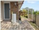 29 Harburg Drive, Beenleigh QLD 4207