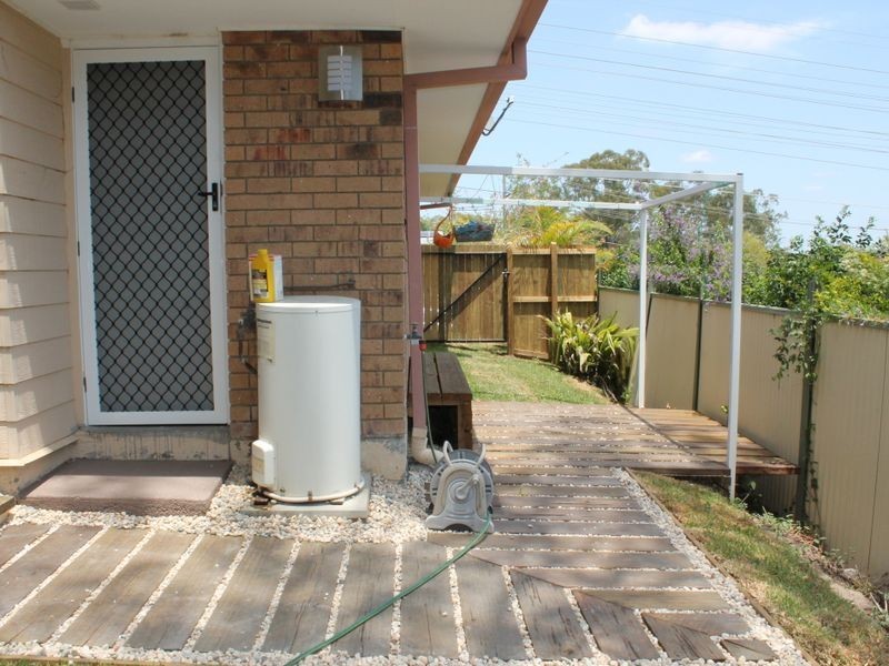 29 Harburg Drive, Beenleigh QLD 4207