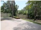 29 Harburg Drive, Beenleigh QLD 4207
