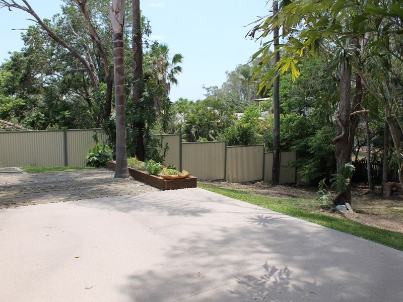 29 Harburg Drive, Beenleigh QLD 4207