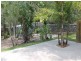 29 Harburg Drive, Beenleigh QLD 4207