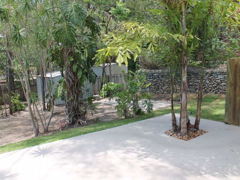 29 Harburg Drive, Beenleigh QLD 4207