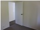 29 Harburg Drive, Beenleigh QLD 4207