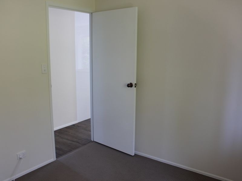29 Harburg Drive, Beenleigh QLD 4207