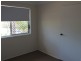 29 Harburg Drive, Beenleigh QLD 4207