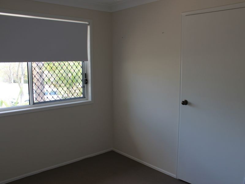 29 Harburg Drive, Beenleigh QLD 4207
