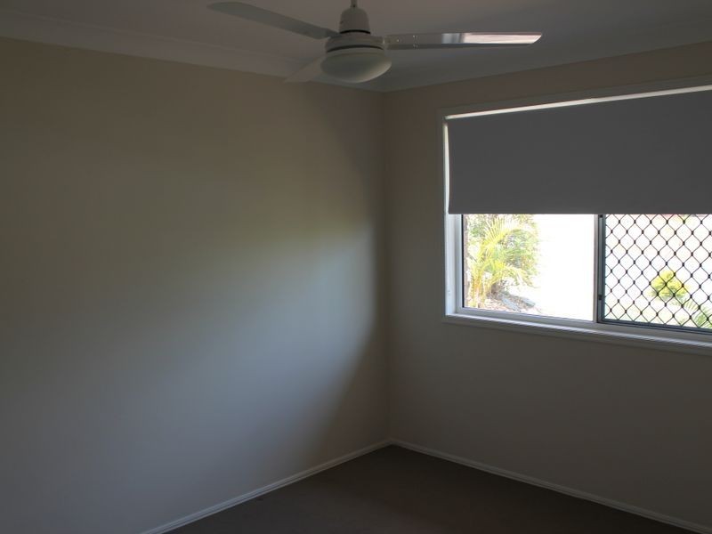 29 Harburg Drive, Beenleigh QLD 4207
