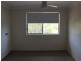 29 Harburg Drive, Beenleigh QLD 4207