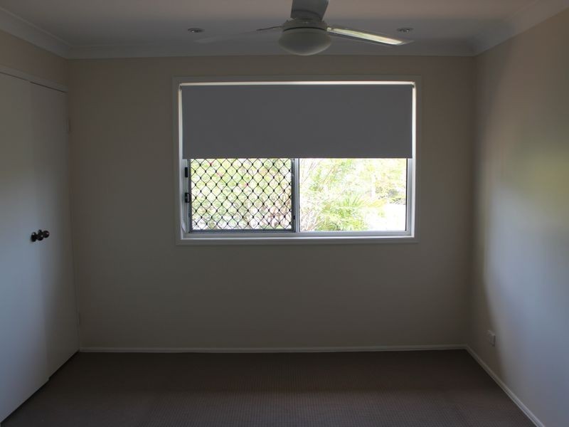 29 Harburg Drive, Beenleigh QLD 4207