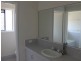29 Harburg Drive, Beenleigh QLD 4207