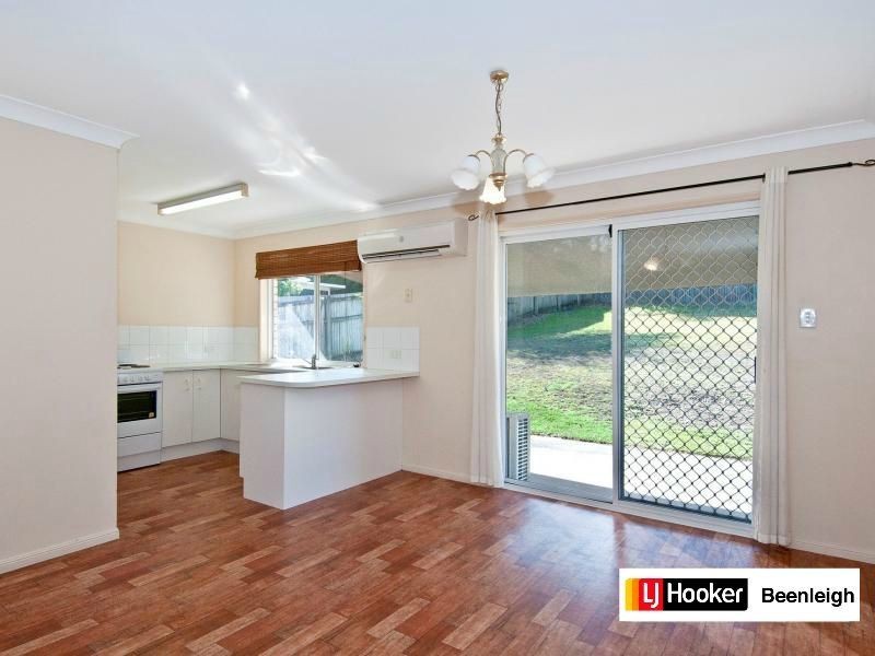 4 Keystone Street, Beenleigh QLD 4207