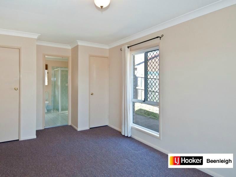 4 Keystone Street, Beenleigh QLD 4207