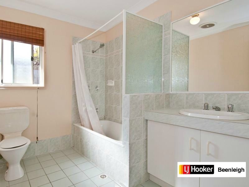 4 Keystone Street, Beenleigh QLD 4207