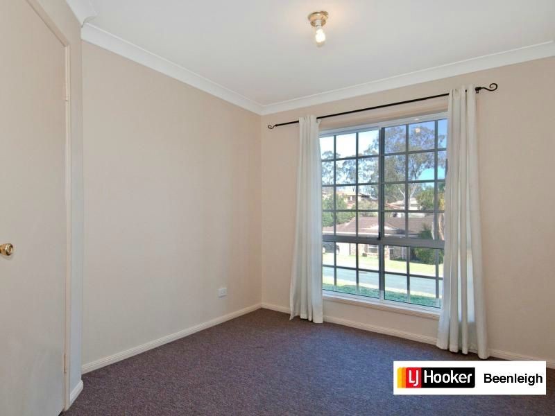 4 Keystone Street, Beenleigh QLD 4207