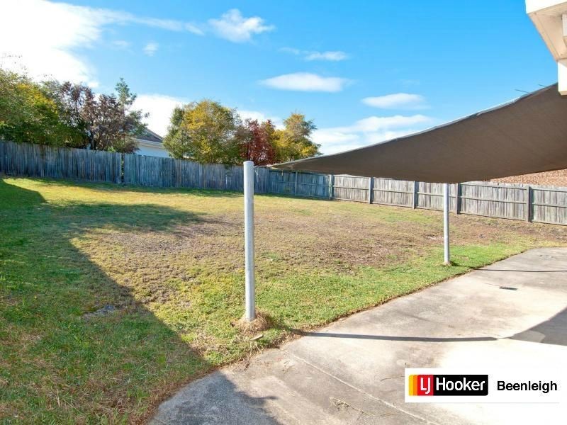 4 Keystone Street, Beenleigh QLD 4207