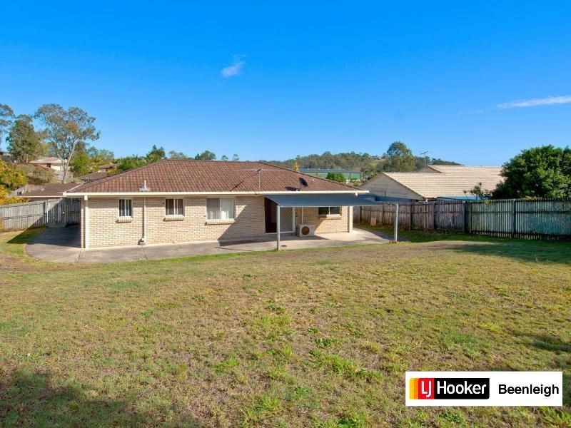 4 Keystone Street, Beenleigh QLD 4207