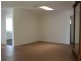 29 Bennelong Ct, Beenleigh QLD 4207